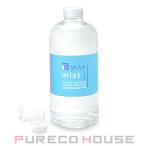  новый way Japan пирог way Mist extra ( волосы &amp;skyarup вода ) 1000mlre Phil 
