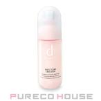 資生堂 dプログラム モイストケア エマルジョン MB (敏感肌用乳液) 100ml 【医薬部外品】【メール便は使えません】