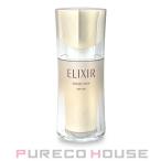 資生堂エリクシールシュペリエルデザ...