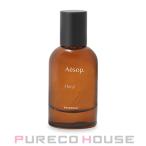 Aesop（イソップ） ヒュイル EDP