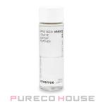 innisfree(イニスフリー) アップルシード リップ＆アイ メイクアップ リムーバー 100ml【メール便は使えません】