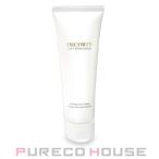 コーセー コスメデコルテ リフトディメンション ピュリファイング フェイシャルウォッシュ 125g【メール便は使えません】