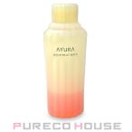 アユーラ ナイトリートバス (浴用化粧料) 300ml