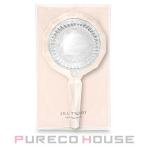 JILL STUART(ジル スチュアート) ハンドミラーII【メール便可】