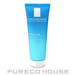 ラロッシュポゼ エファクラ フォーミング クレンザー 125ml【メール便は使えません】