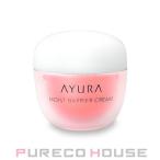 アユーラモイストバリアクリーム30g