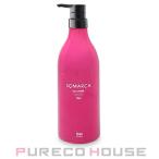  сигнал You soma LUKA цвет Charge розовый ( волосы уход * крашеные волосы стоимость ) 750g[ почтовая доставка. не использовать ]