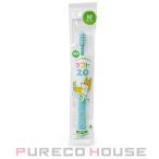 OralCare I[PA ^tg20 M #u[y[։z