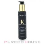 ショッピングケラスターゼ ロレアル ケラスターゼ CH クロノロジスト テルミック (洗い流さないトリートメント) 150ml【メール便は使えません】