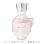 コーセー コスメデコルテ キモノ ユイ EDT SP 50ml【メール便は使えません】