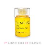 OLAPLEX ( Ora p Rex ) No.7 склеивание масло 30ml[ почтовая доставка. не использовать ]
