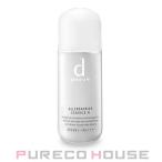 資生堂dプログラムアレルバリアエッ...