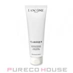 ランコム クラリフィック ディープ