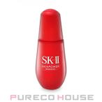 SKII スキンパワー エッセンス (美容液) 50ml【メール便は使えません】