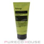 Aesopisop герань bo диск Rav 180ml[ почтовая доставка. не использовать ]