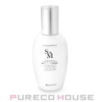  безопасность SAN &amp; MONI ( солнечный moni )skyarup essence ( лекарство для восстанавливающий тоник для волос ) 150ml [ квази наркотики ][ почтовая доставка. не использовать ]