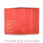 コーセーコスメデコルテアイピーショ...