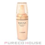 花王ソフィーナモイストリフト美容液40g