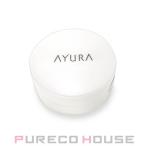 アユーラオイルシャットデイセラム10g