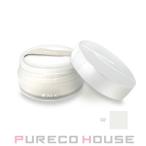 RMK エアリータッチ フィニッシングパウダー 8.5g #02【メール便は使えません】