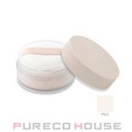 ショッピングrmk RMK エアリータッチ フィニッシングパウダー 8.5g #P01【メール便は使えません】