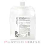 リトルサイエンティスト リケラエマルジョン (ヘアトリートメント) 1000g レフィル【メール便は使えません】