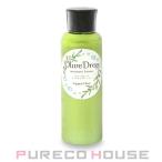 日本オリーブ オリーブドロップ モ�