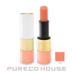HERMES(エルメス) ローズ エルメス 《ローズ ア レーヴル》 4g #14 ローズ アブリコテ【メール便は使えません】