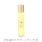 uka (ウカ) ネイルオイル 7:15 ナナイチゴ 5ml