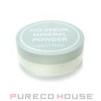 innisfree(イニスフリー) ノーセバム ミネラル パウダー N 5g【メール便可】