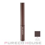 シュウウエムラ クシ ブロー (眉毛�