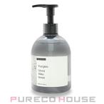tia Tec va Rige . UGG Rossi - макияж Sera m( мытье .. нет волосы уход ) 300ml[ почтовая доставка. не использовать ]
