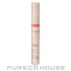 クラランス グラン アイ セラム V 15m