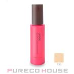 ナリス化粧品 リディ クリーム ファデーション (化粧下地＋ファンデーション) SPF20・PA++ 30ml #530 ライトベージュ【メール便は使えません】