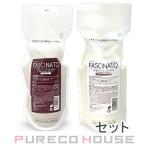 fiyo- зеркальный .sina-to шампунь AC (re Phil ) 700ml + уход AC (re Phil ) 700g [ комплект ][ почтовая доставка. не использовать ]