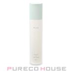 ショッピングrmk RMK バランス スキンコンディショナー 150ml (医薬部外品)【メール便は使えません】