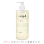 Jurlique Jurlique rose рука woshu300ml[ почтовая доставка. не использовать ]