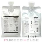 ショッピングクレンジング ルベル イオ セラム クレンジング (レフィル) 1000ml + セラム クリーム (レフィル) 1000ml 【セット】【メール便は使えません】
