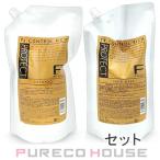 fiyo-reF защита волосы шампунь Ricci модель (re Phil ) 1000ml + волосы маска Ricci модель (re Phil ) 1000g [ комплект ][ почтовая доставка. не использовать ]