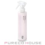  little носорог enti -тактный likela Mist ( волосы уход ) 200ml[ почтовая доставка. не использовать ]