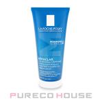 ラロッシュポゼ エファクラ ピュリファイング フォーミング ジェル 200ml【メール便は使えません】