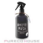 John's Blend ( John z Blend ) WHITE MUSK белый Musk аромат & дезодорант салон Mist 280ml[ почтовая доставка. не использовать ]
