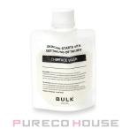 BULK HOMME (バルク オム) ザ フェイスウォッシュ 100g【メール便は使えません】