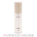 ショッピングrmk RMK デザイニング リッチセラム 30ml (医薬部外品)【メール便は使えません】