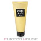 John's Blend (ジョンズ ブレンド) WHITE M