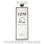 IZM (イズム) ピーチ テイスト (酵素ドリンク) 1000ml【メール便は使えません】