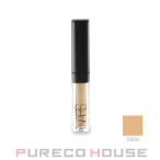 NARS (na-z)lati Anne to creamy консилер [ миниатюра ] 1.4ml #5808 medium 1[ почтовая доставка возможно ]