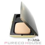  Covermark powder Lee основа compact кейс ( губка есть )[ почтовая доставка возможно ]