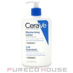 CeraVe Sera vi mo стул коричневый Rising лосьон 473ml[ почтовая доставка. не использовать ]