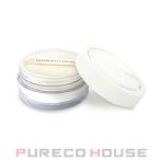 ミキモトコスメティックスビューティ...